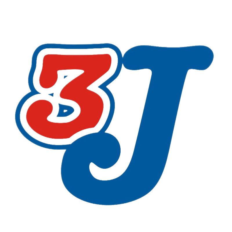 Primary Raster logo